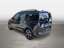 Volkswagen Caddy 1.5 TSI