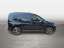 Volkswagen Caddy 1.5 TSI