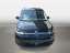 Volkswagen Caddy 1.5 TSI