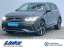 Volkswagen Tiguan 2.0 TDI DSG IQ.Drive R-Line