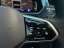 Volkswagen Tiguan 2.0 TDI DSG IQ.Drive R-Line