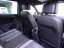 Volkswagen Tiguan 2.0 TDI DSG IQ.Drive R-Line