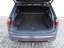 Volkswagen Tiguan 2.0 TDI DSG IQ.Drive R-Line