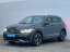 Volkswagen Tiguan 2.0 TDI DSG IQ.Drive R-Line