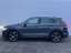 Volkswagen Tiguan 2.0 TDI DSG IQ.Drive R-Line