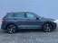 Volkswagen Tiguan 2.0 TDI DSG IQ.Drive R-Line