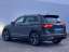 Volkswagen Tiguan 2.0 TDI DSG IQ.Drive R-Line