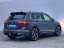 Volkswagen Tiguan 2.0 TDI DSG IQ.Drive R-Line