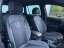 Volkswagen Tiguan 2.0 TDI DSG IQ.Drive R-Line