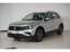 Volkswagen Tiguan 2.0 TDI Life