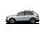 Volkswagen Tiguan 2.0 TDI Life