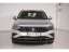 Volkswagen Tiguan 2.0 TDI Life