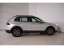 Volkswagen Tiguan 2.0 TDI Life