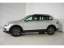 Volkswagen Tiguan 2.0 TDI Life