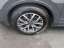 Volkswagen Tiguan 2.0 TDI DSG Life