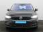 Volkswagen Tiguan 2.0 TDI DSG Life