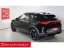 Cupra Formentor 1.4 e-Hybrid DSG