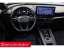 Cupra Formentor 1.4 e-Hybrid DSG