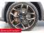 Cupra Formentor 2.5 TSI 4Drive DSG VZ5