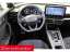 Cupra Formentor 2.5 TSI 4Drive DSG VZ5