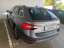 Skoda Superb Ambition Combi