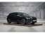 Cupra Leon 1.4 eHybrid LED NAVI 18-Zoll FULL LINK