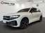 Volkswagen Touareg 3.0 V6 TDI 3.0 V6 TDI 4Motion R-Line