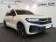 Volkswagen Touareg 3.0 V6 TDI 3.0 V6 TDI 4Motion R-Line