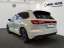 Volkswagen Touareg 3.0 V6 TDI 3.0 V6 TDI 4Motion R-Line