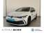 Volkswagen Golf 1.4 TSI GTE Golf VIII IQ.Drive