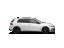 Volkswagen Golf 1.4 TSI GTE Golf VIII IQ.Drive