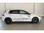 Volkswagen Golf 1.4 TSI GTE Golf VIII IQ.Drive