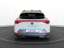 Cupra Formentor Formentor 1.4 eHybrid LED LM 18" PDC ACC