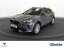 Cupra Formentor Formentor 1.4 eHybrid LED LM 18" Navi PDC ACC