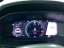 Cupra Formentor Formentor 1.4 eHybrid LED LM 18" Navi PDC ACC