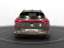 Cupra Formentor Formentor 1.4 eHybrid LED LM 18" Navi PDC ACC