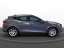 Cupra Formentor Formentor 1.4 eHybrid LED LM 18" Navi PDC ACC