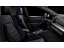 Volkswagen Golf 2.0 TSI 4Motion DSG