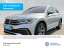 Volkswagen Tiguan 2.0 TDI DSG IQ.Drive R-Line