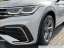 Volkswagen Tiguan 2.0 TDI DSG IQ.Drive R-Line