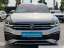 Volkswagen Tiguan 2.0 TDI DSG IQ.Drive R-Line