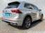 Volkswagen Tiguan 2.0 TDI DSG IQ.Drive R-Line