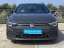 Volkswagen Golf 2.0 TSI DSG GTI Golf VIII