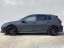 Volkswagen Golf 2.0 TSI DSG GTI Golf VIII