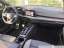 Volkswagen Golf 2.0 TSI DSG GTI Golf VIII