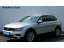 Volkswagen Tiguan 1.5 TSI Highline