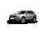 Volkswagen Tiguan 1.5 TSI Highline