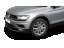 Volkswagen Tiguan 1.5 TSI Highline