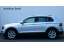 Volkswagen Tiguan 1.5 TSI Highline