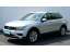 Volkswagen Tiguan 1.5 TSI Highline